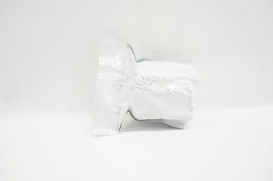 AMP TDOA-1144A3 Urine Test Cup (x)